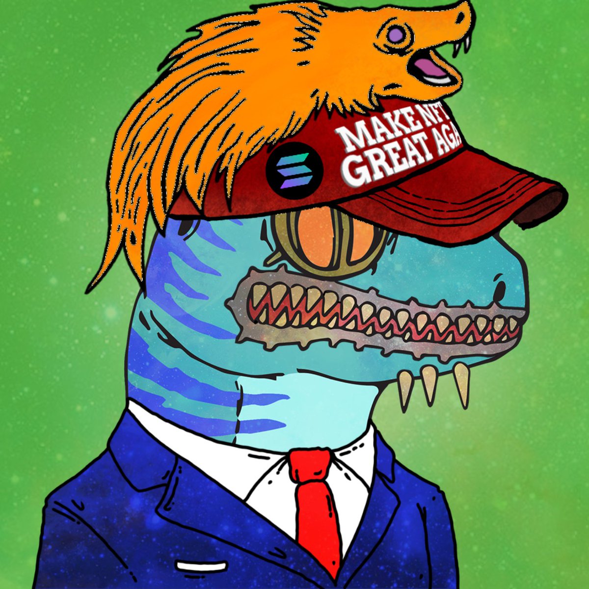 Hope everyone had a blast this weekend🙏
I also hope everyone has an amazing week❤️
Happy Monday!
GM☀️GM💰