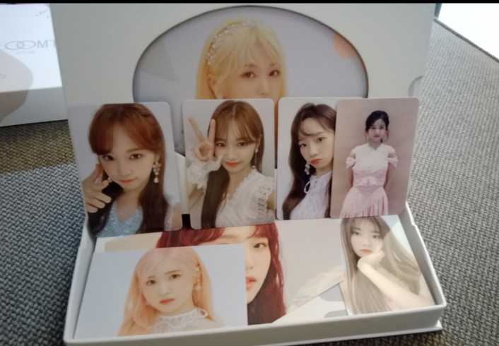 favzminji's tweet photo. Wts| lfb 🛒
Twicecoaster lane 1
Bloom*iz complete inclusion with poster
Reve Festival Day 1 complete inclusion 
Reve festival day 2  
Midnight Guest complete inclusions 
Road to Utopia complete inclusion 
Fancy - complete inclusions except 1 pc
Itzy Icy 
Twice super event (rare) https://t.co/pQYgKzVOsA