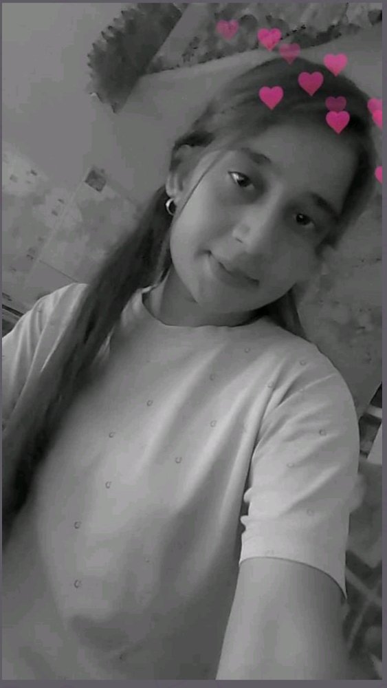 jeetu4choudhary's tweet image. जन्मदिन की हार्दिक शुभकामनाएं एवं बधाई #JRA भर्ती के पार्थ @hemlata__jaat ईश्वर से आपके उत्तम स्वास्थ्य एवं दीर्घायु जीवन की कामना करते हैं ताकि आप ऐसे ही रथ को घुमाते रहे 💐💐🎂🎂