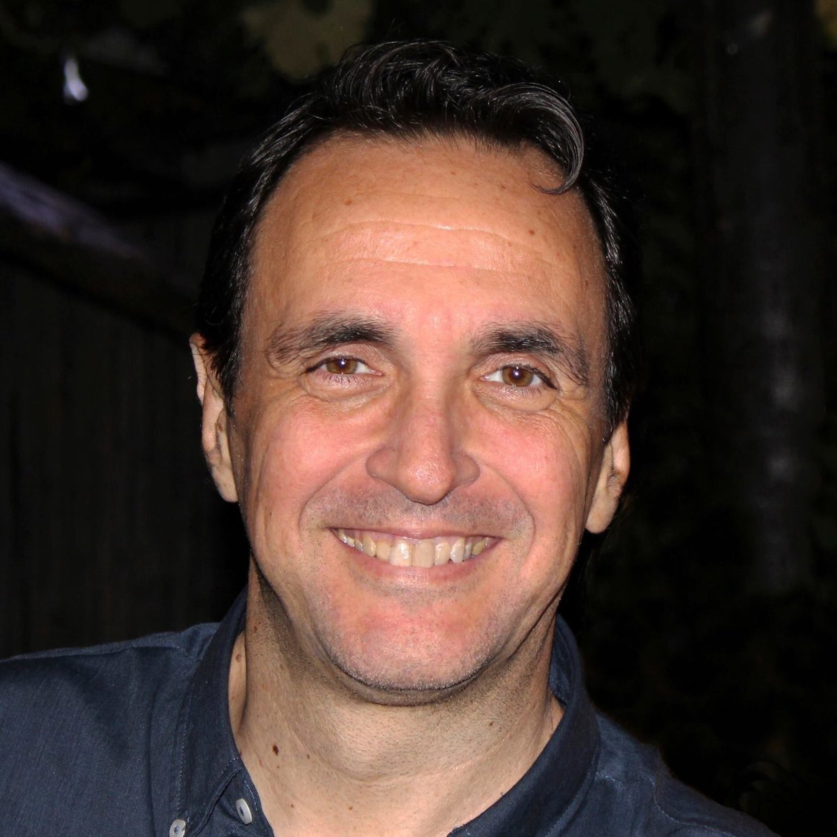 Volontari nel mondo (@focsiv) on Twitter photo Con profondo dolore, FOCSIV e <a href="/AOIcooperazione/">AOI</a>  salutano Nino Santomartino, Vicepresidente di entrambe le reti, la cui scomparsa prematura ci colpisce nel profondo. 
Ci stringiamo con affetto e commozione attorno alla sua famiglia Con profondo dolore, FOCSIV e <a href="/AOIcooperazione/">AOI</a>  salutano Nino Santomartino, Vicepresidente di entrambe le reti, la cui scomparsa prematura ci colpisce nel profondo. 
Ci stringiamo con affetto e commozione attorno alla sua famiglia