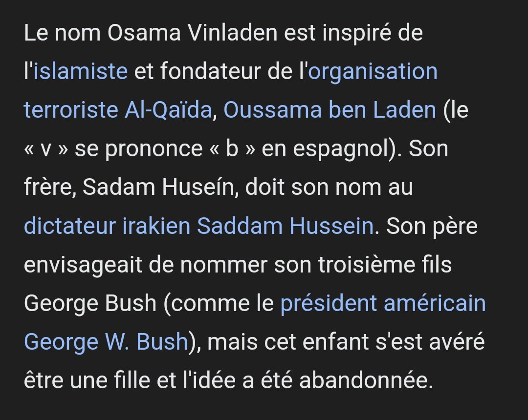 BigBen (@benjaminbigbenx) on Twitter photo 