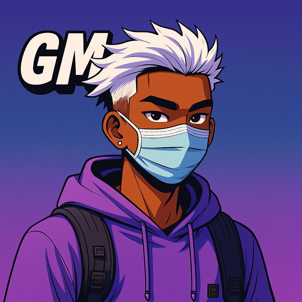 0xkeys 🧡⚜️🐦‍🔥 tweet media