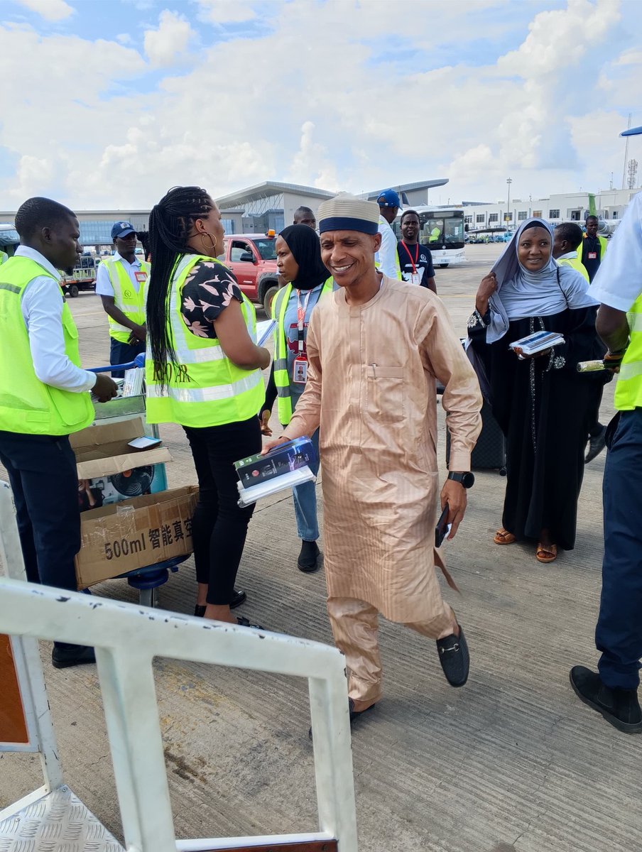 Rano Air tweet media