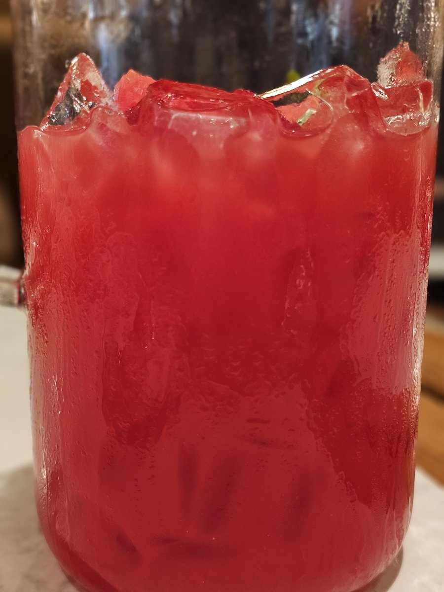 ครบรอบ 12 ปี โอ้กะจู๋เล่นใหญ่

1 แถม 1 จัดเด่ะ😁