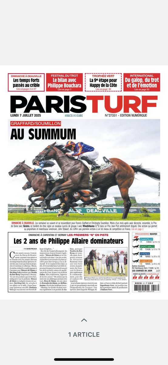 Foto inn foto ut .  m barzalona aldri i fare 9 contentions soul . Uke 28. Forus tingsryd jackpot . solånget jackpot.  Årjeng. Harstad gulljackpot hos Per kl 20.00 . Pluto prøver litt . Gimme grø frakk 🧥