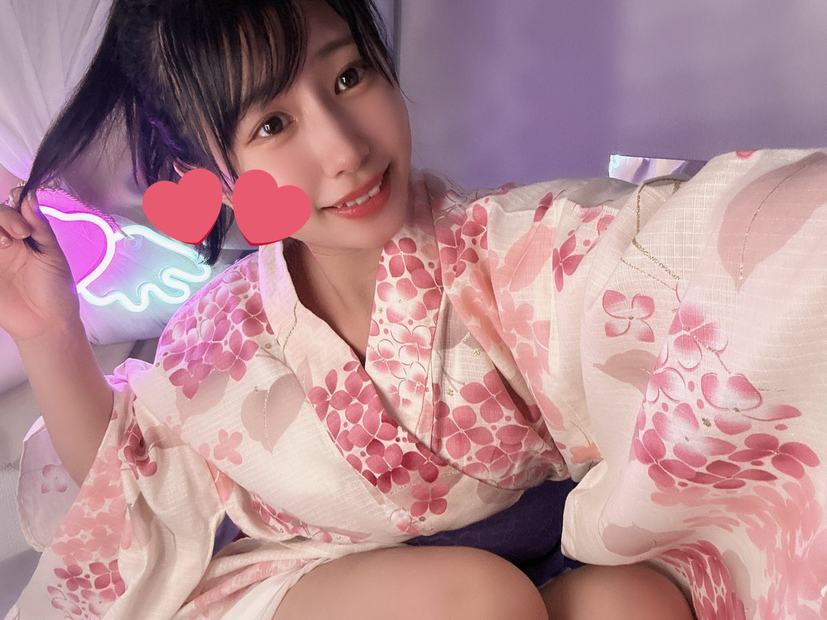 彦星さんどこおります？？🎋🎋