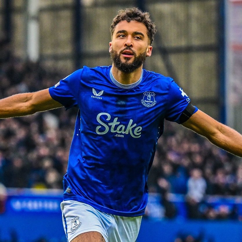 Dennis Mayega (@dennis_mayega) on Twitter photo Dominic Calvert-Lewin to <a href="/ManUtd/">Manchester United</a>
Yes OR No?
Your answer will be read in #FinalWhistle with <a href="/dennis_mayega/">Dennis Mayega</a> and <a href="/BygieTalksball/">Bygie</a> on <a href="/GalaxyTVUg/">Galaxy TV Jikonkone</a> from 2-3pm.
#KagwirawoUpdates
#ManchesterUnited
#calvertlewin Dominic Calvert-Lewin to <a href="/ManUtd/">Manchester United</a>
Yes OR No?
Your answer will be read in #FinalWhistle with <a href="/dennis_mayega/">Dennis Mayega</a> and <a href="/BygieTalksball/">Bygie</a> on <a href="/GalaxyTVUg/">Galaxy TV Jikonkone</a> from 2-3pm.
#KagwirawoUpdates
#ManchesterUnited
#calvertlewin