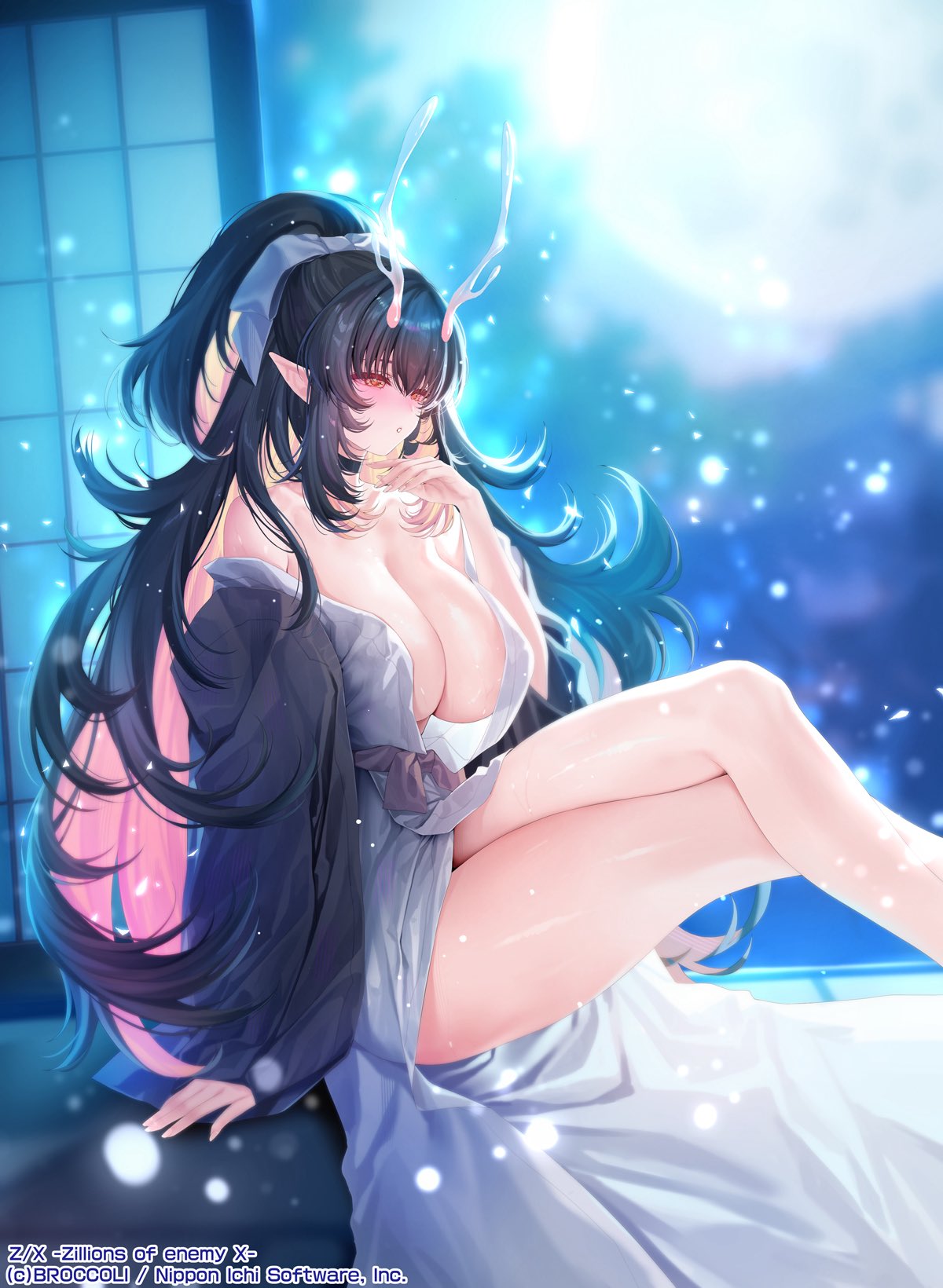 Z/X（ゼクス）公式アカウント (@zxtcg) / X