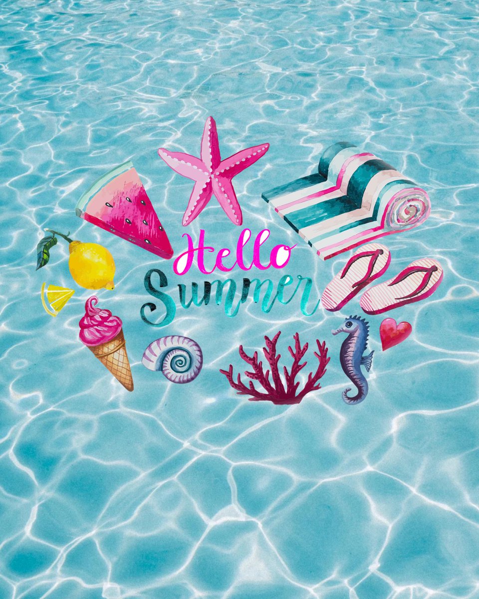 dubcilib's tweet image. Our Summer Programme ☀️ is out now!
So why not seize the moment...
bit.ly/4eLWzYL
#summerprogramme