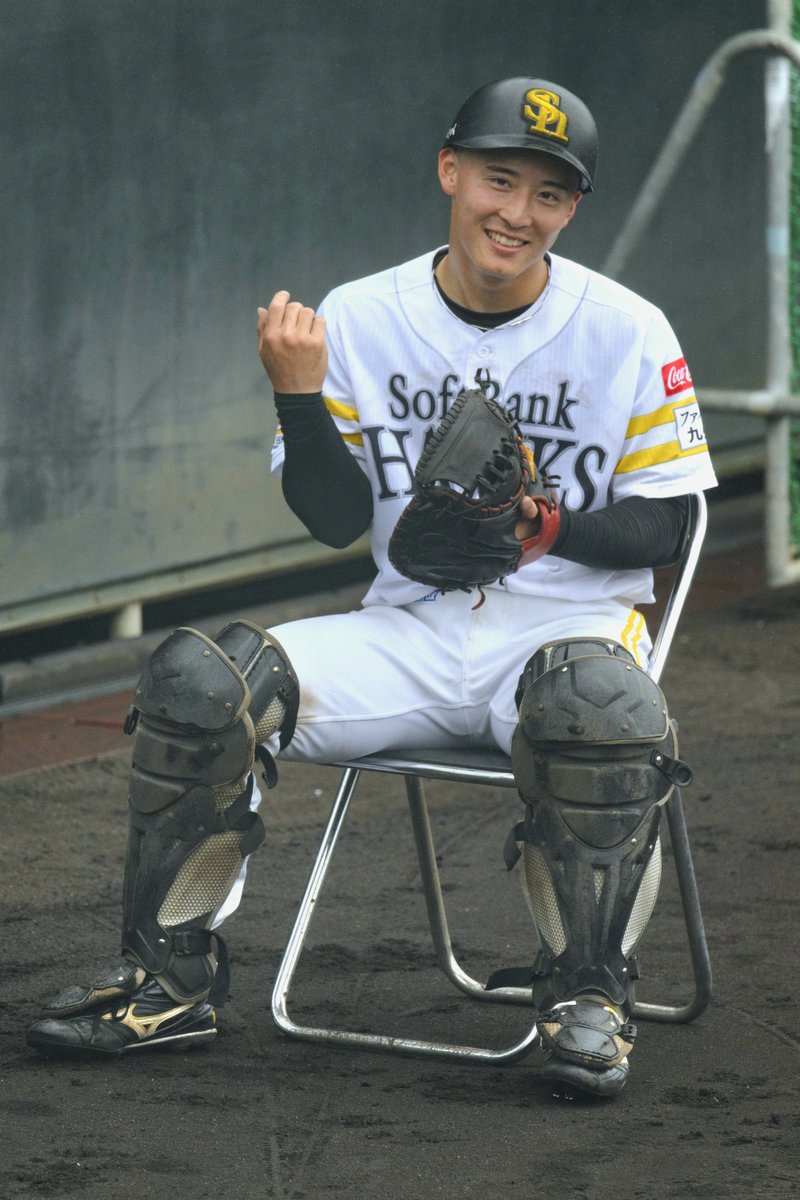 ﾌｼﾞﾀｸﾝが今年も怪我なく健やかに過ごしつつ、かつ今年の目標達成もできますように🎋✨