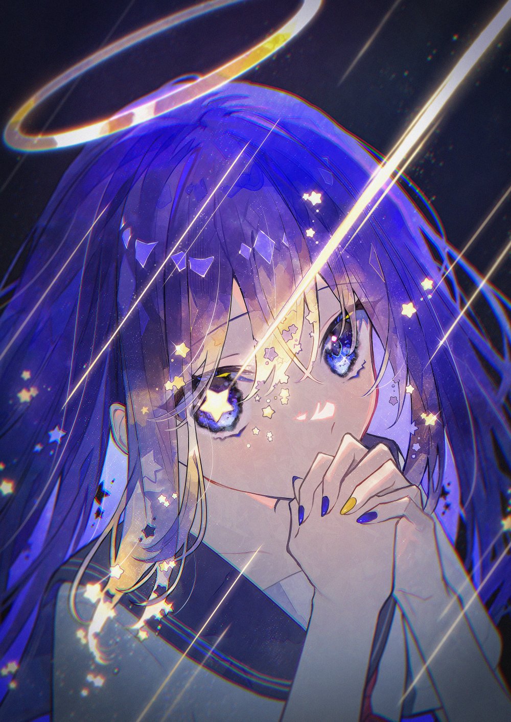 カメリア🐢 (@camellia_public) / X