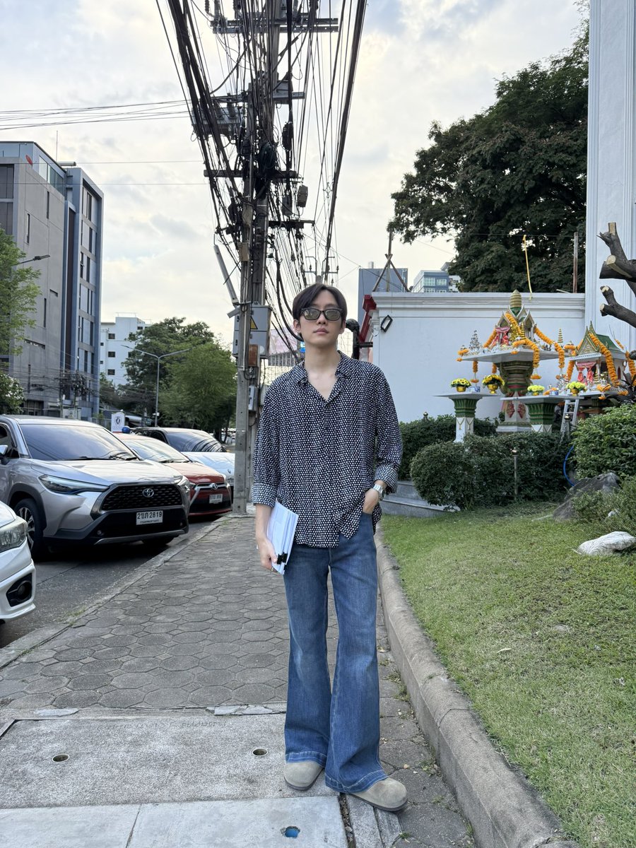 MARK_SIWATOFFICIAL tweet media