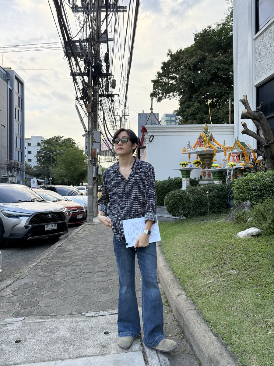 MARK_SIWATOFFICIAL tweet media