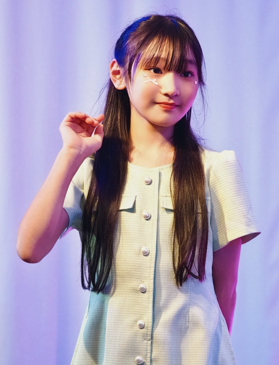 さすがしょーきさん | 杏ちゃんこれでラスト！ フォロワー1000人