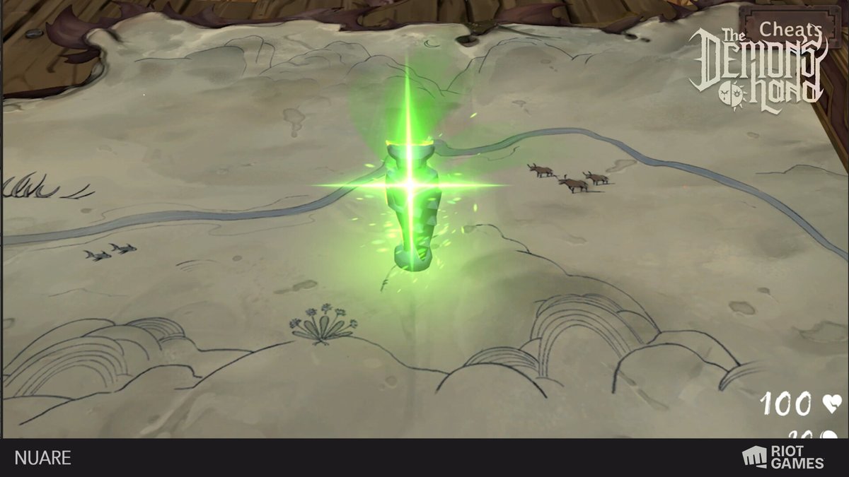 nuarestudio tweet media