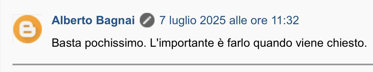 Pernitz 🇮🇹 tweet media