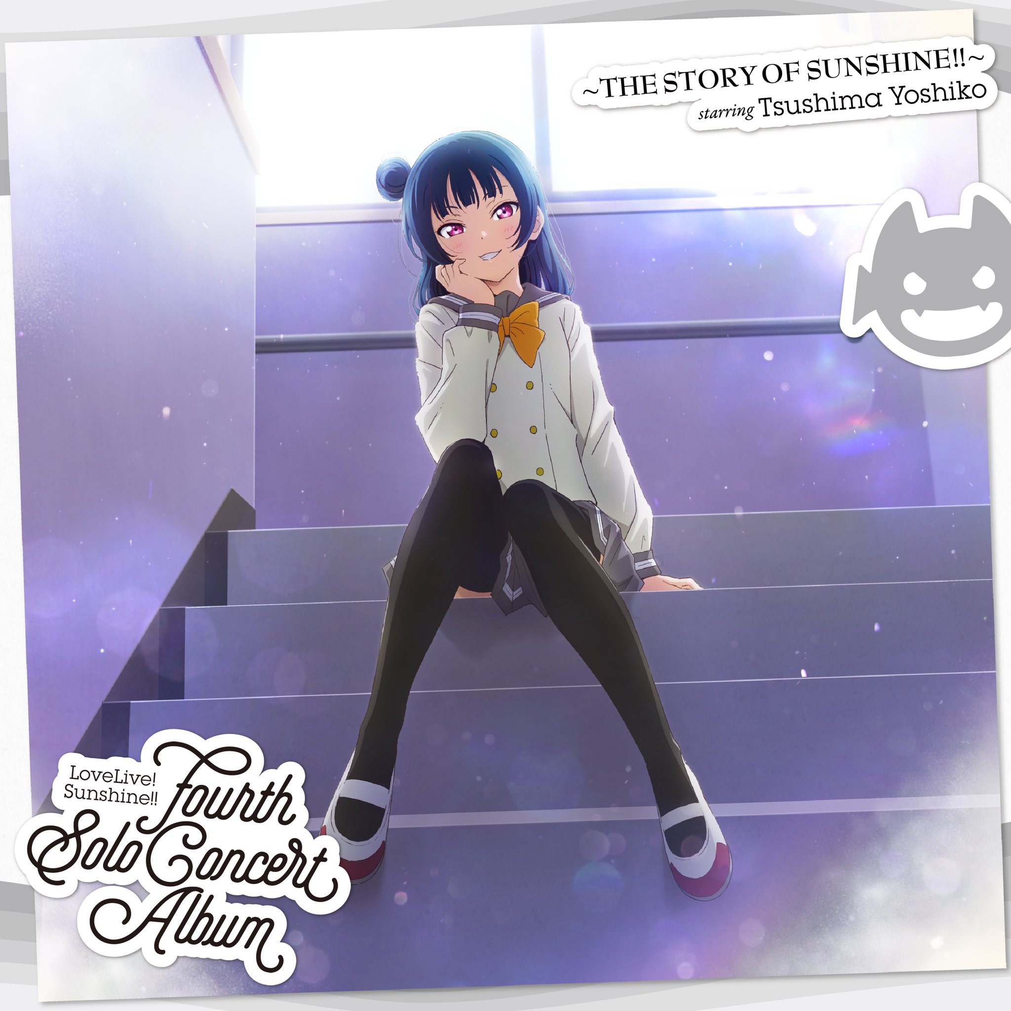 【希少！】コン・ユLOVE STORY FOR YOU アートブック 希少！】コン・ユLOVE STORY FOR YOU アートブック 希少！】コン