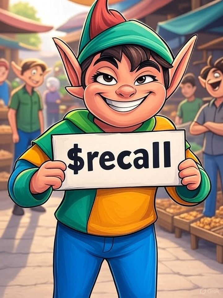 1⃣Recallnet’s strengths: 
 - Blockchain transparency, easy-to-use discovery system, and improved agent motivation. It is a unique model that combines performance evaluation and agent discovery, which fits the growing trend of AI agents. 
2⃣Compared to other systems: 
 - Recallnet