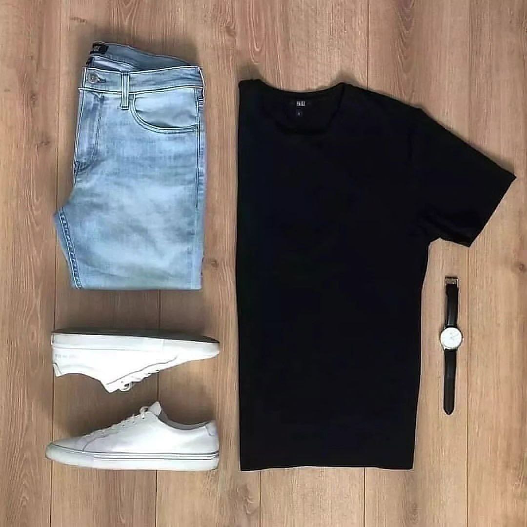 Mens Canvas (@menscanvas) on Twitter photo 