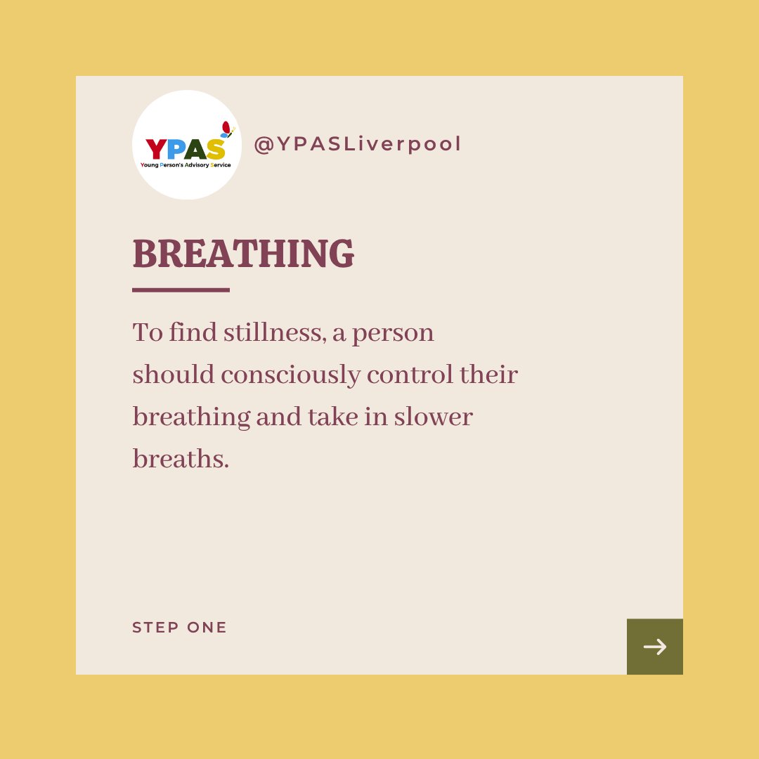 YPASLiverpool's tweet image. During the summer holidays many people can experience loneliness, one of YPAS's amazing Peer Researchers created this resource as a way of support. 💬🌳☀️🧠
#ForYoungPeopleCreatedByYoungPeople #WaysToCalmYourMind #Support #MentalHealth #YoungPeople #Merseyside