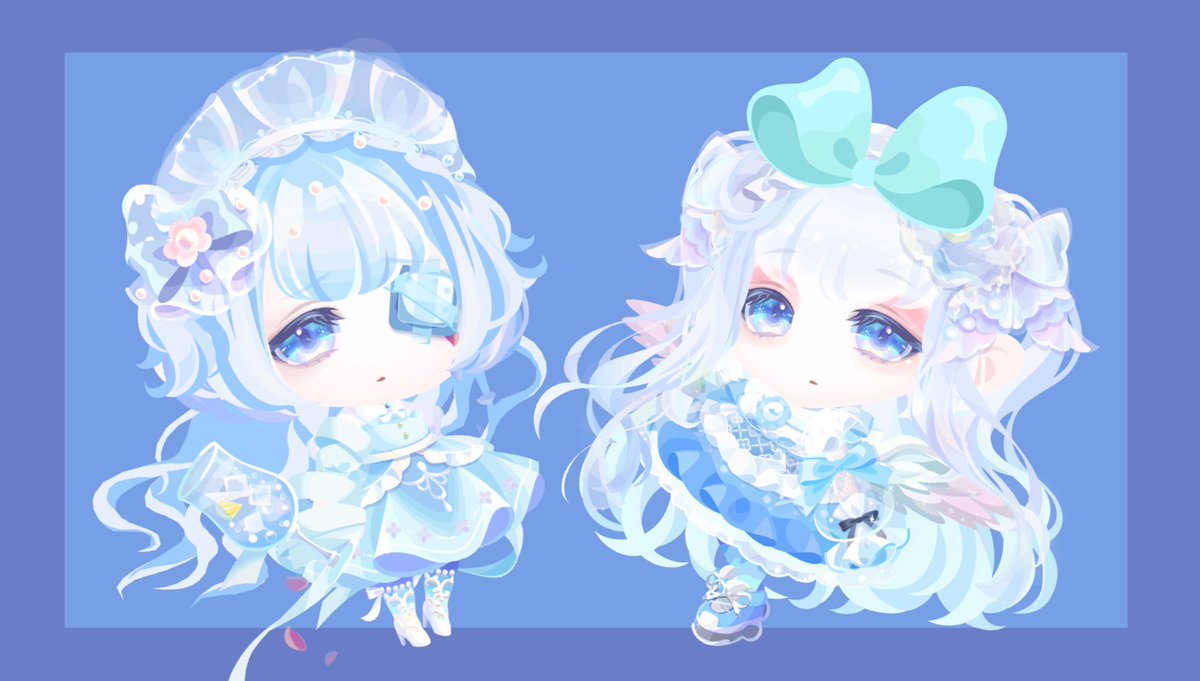 がうちゃコーデ🎁

#カルテR