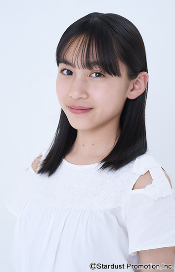 山本あさひ 出演情報！ 子どもミュージカル 「＃不思議の国のアリス