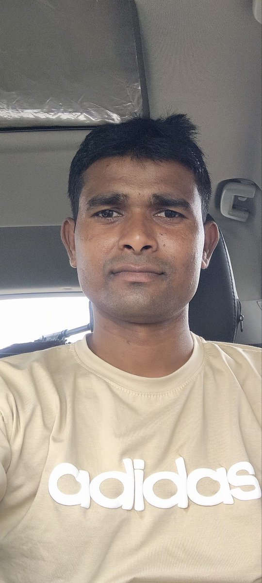 हम तो तेरे आशिक हैं सदियों पुराने चाहे तू माने चाहे ना माने