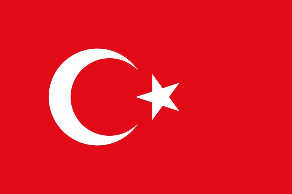 Tüm Aziz Şehitlerimizin Ruhu Şad Olsun.