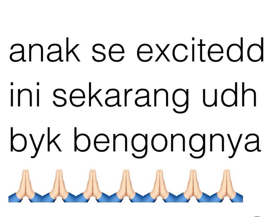 Kegoblogan.Unfaedah (@kegblgnunfaedh) on Twitter photo 