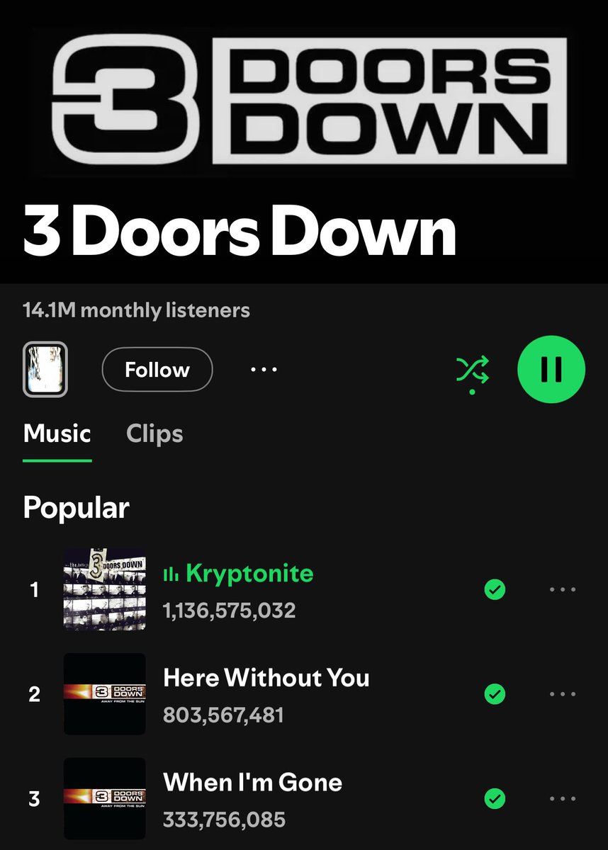 Thomas Taylor (@coachttaylorhhs) on Twitter photo Early morning football calls for a little 3 Doors Down concert. My fellow Griz know what I’m talking about. <a href="/ChampionsManual/">Mike Leonard</a> <a href="/CoachKyleBuresh/">Coach Buresh</a> Happy July Football everyone! Early morning football calls for a little 3 Doors Down concert. My fellow Griz know what I’m talking about. <a href="/ChampionsManual/">Mike Leonard</a> <a href="/CoachKyleBuresh/">Coach Buresh</a> Happy July Football everyone!