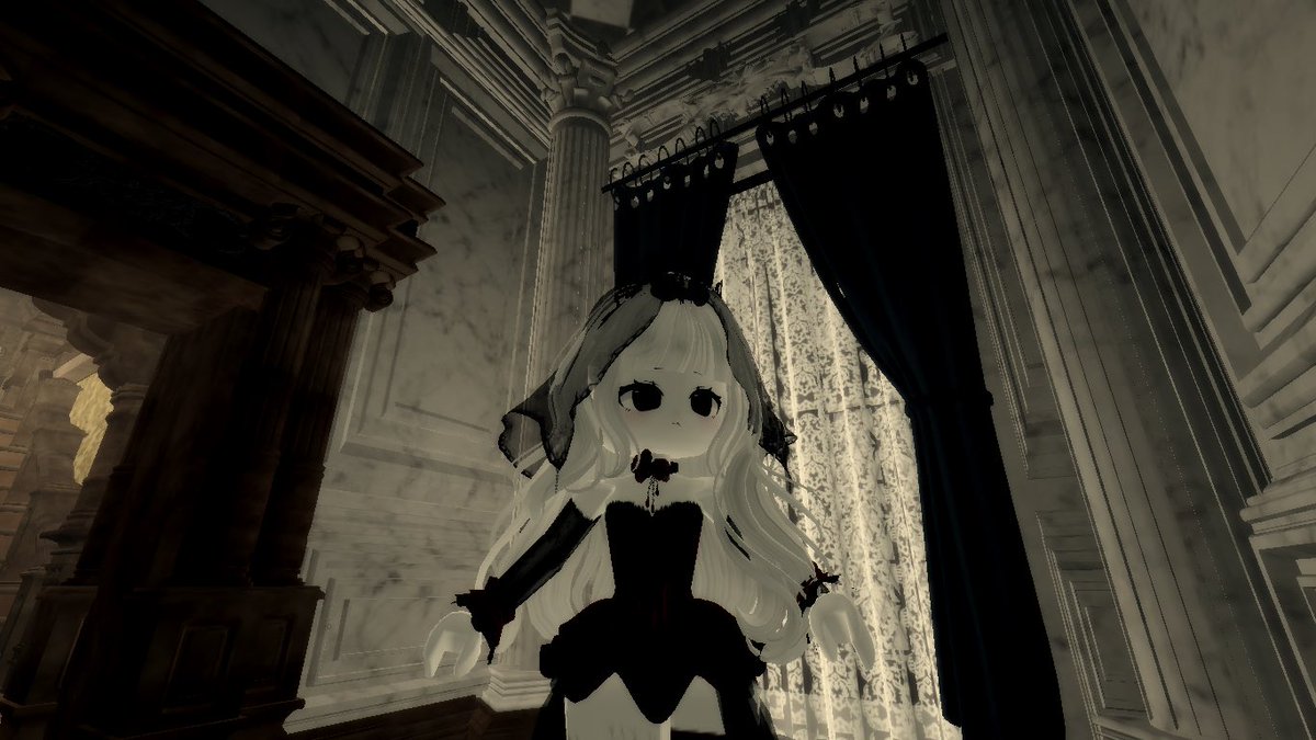 doesloved's tweet image. nara dimitrescu 🧛🏻‍♀️