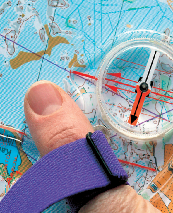 Reilu kilpailu ja puhdas urheilu ovat esillä suunnistuksen MM-kotikisoissa  SUEKin esittelypisteen muodossa. 

SUEKin esittelypiste on kisapaikalla Kuopion Neulamäessä ke 9.7. klo 13–18 ja to 10.7. klo 10.30–17.30. Tervetuloa! <a href="/SuunnistusSSL/">Suunnistusliitto</a>