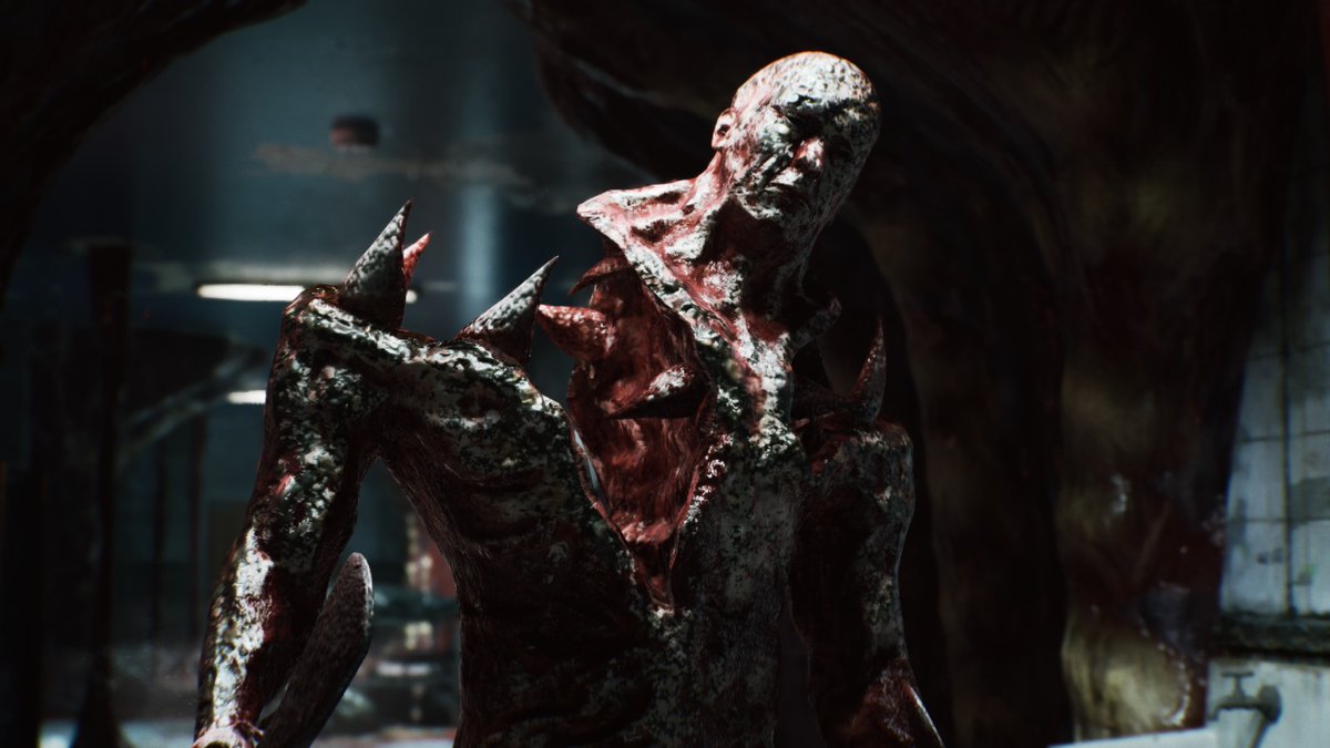 WildSphere tweet media