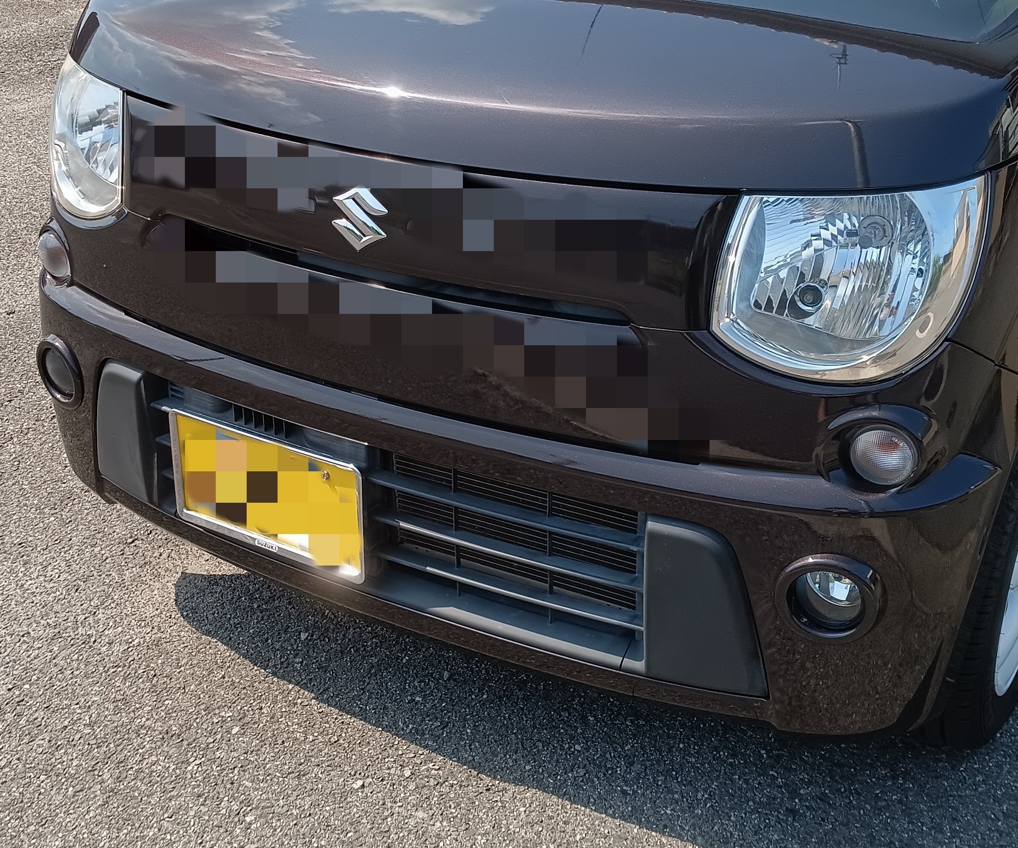 則さん。 on X: 