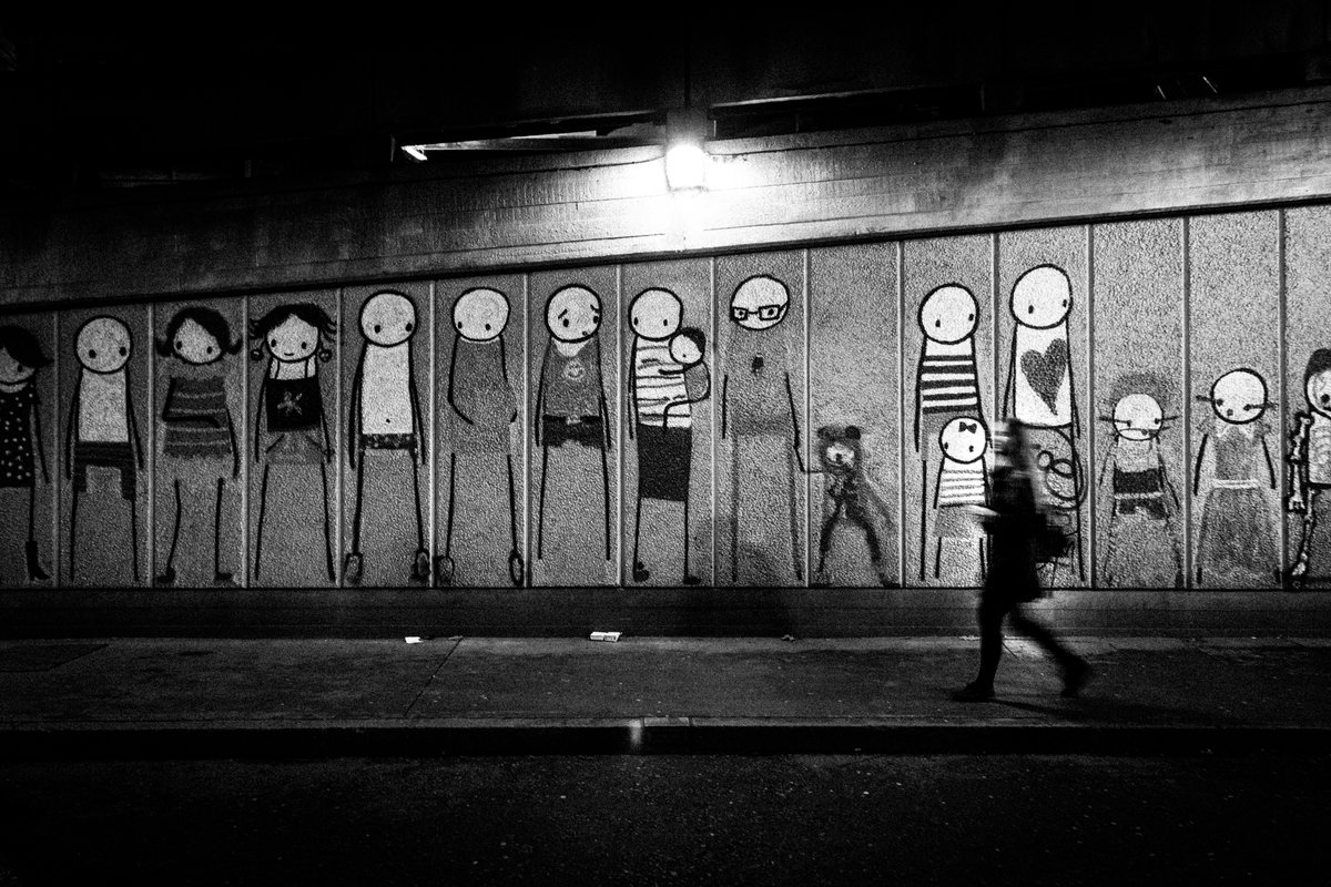 New photography edition on <a href="/objktcom/">objkt.com</a> 

'Imaginary Friends'

15 editions @ 7 tez

L!nk below