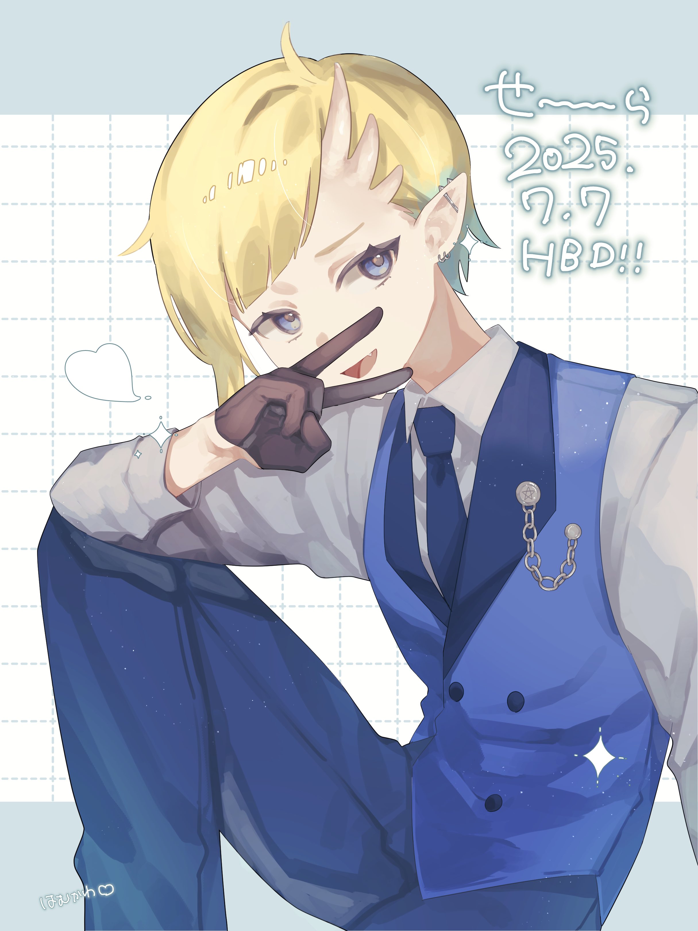 ハムちゃん　 Amazon.co.jp: とっとこハム太郎 ハムちゃんずコレクション HC