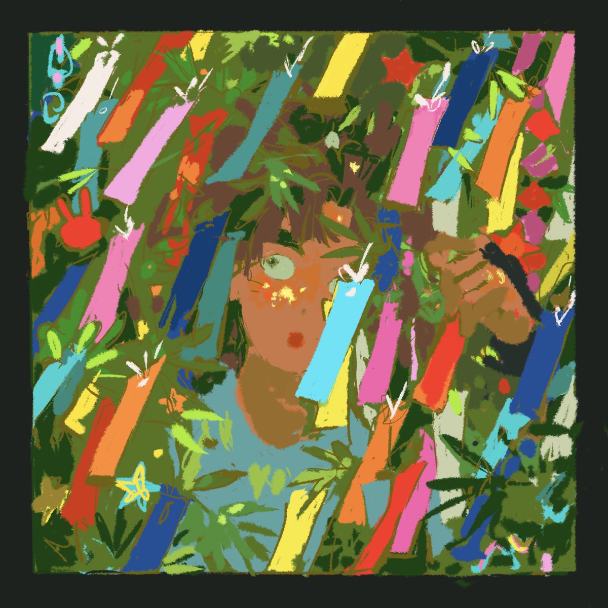 れんじ (@renchin555) / X