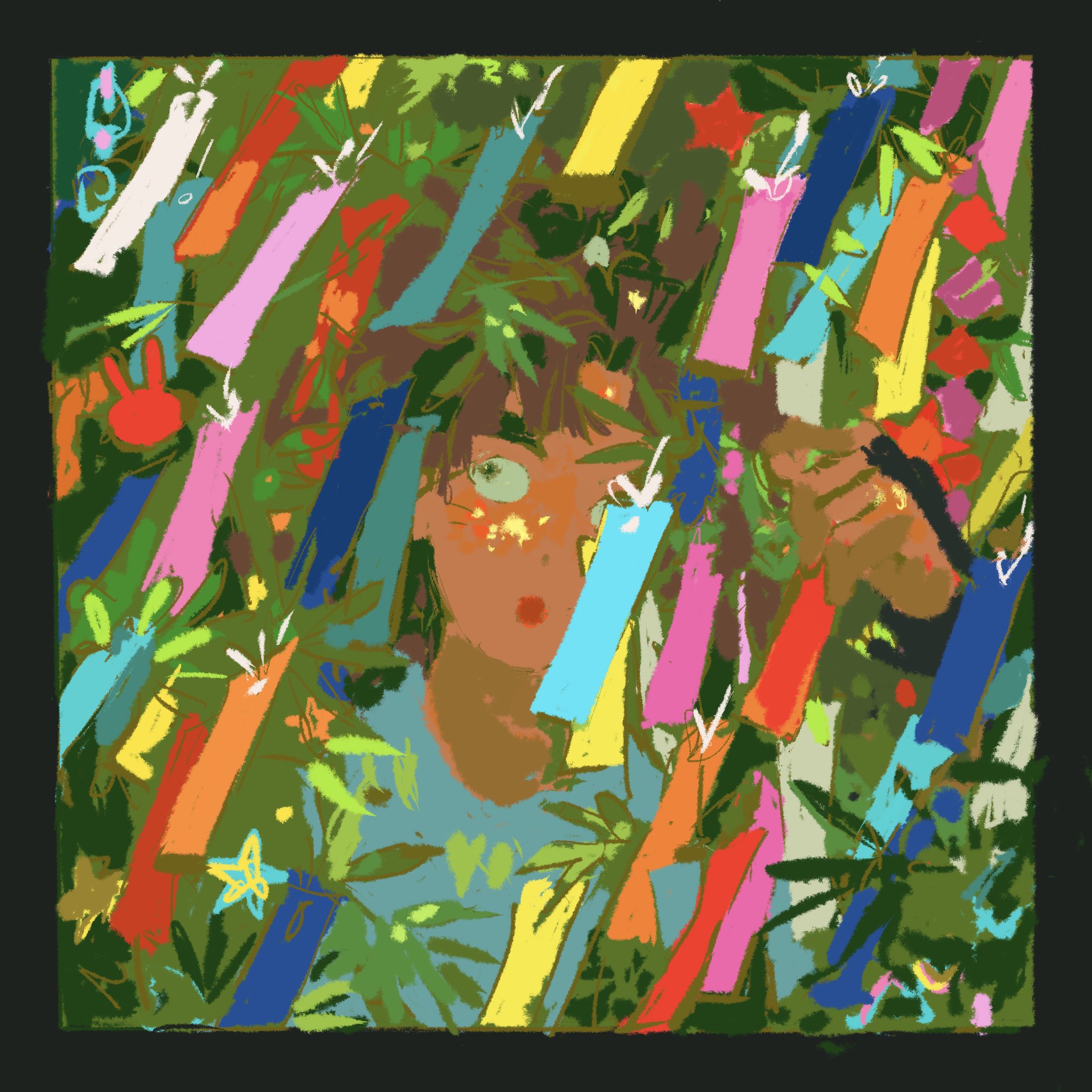 れんじ (@renchin555) / X