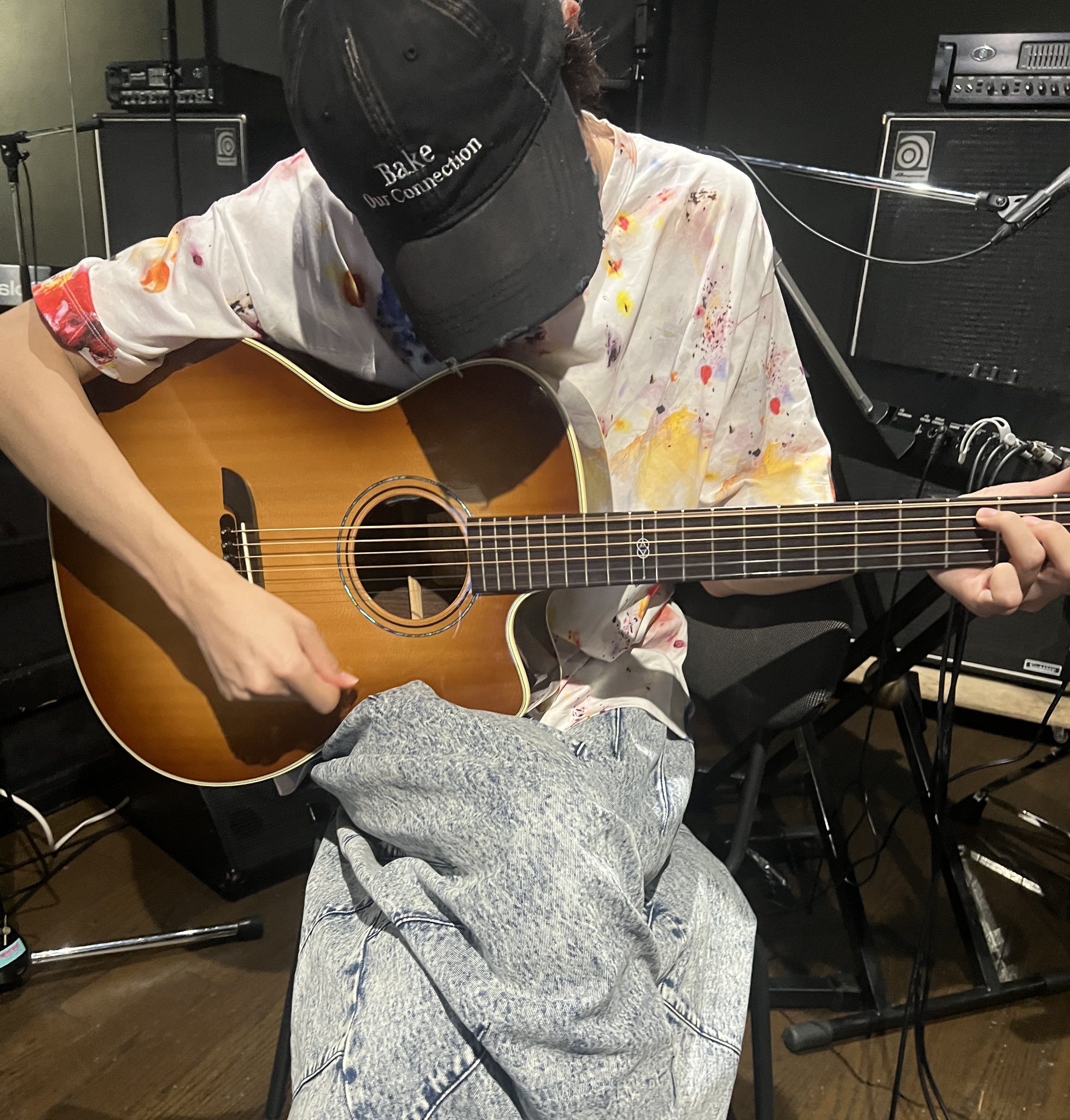 メロディーの理論と実際 ズービン・メータ シューベルト：交響曲第8番「未完成