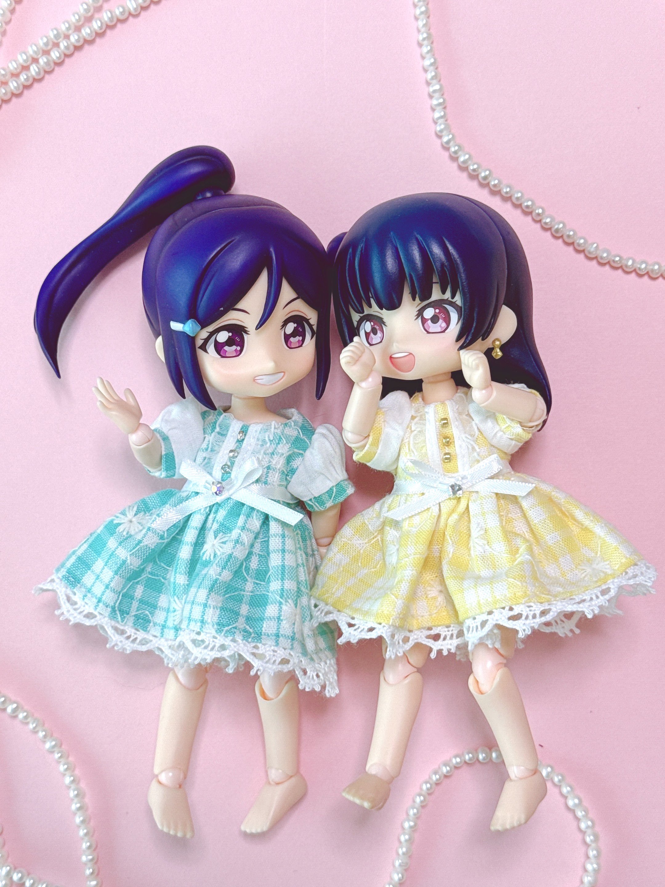 ♡オーダーページ♡ 【④あにまる(可愛♡)】 GRA7k6hb0AUNCuE.jpg