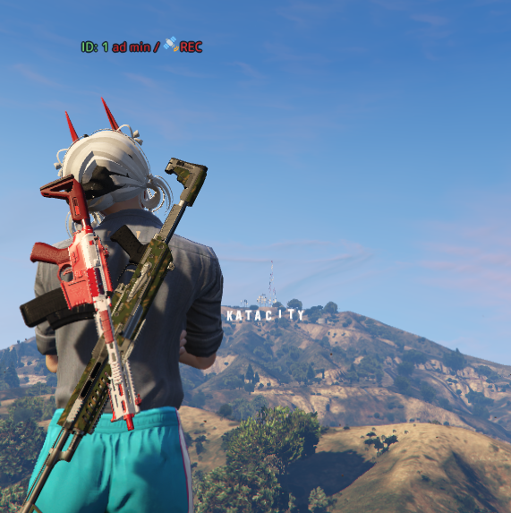 KatacityRP tweet picture