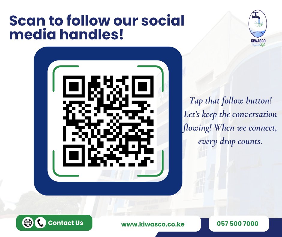 or simply click the link to access.
scanned.page/p/686b8984cff1f
#kiwasco
#RefreshLife