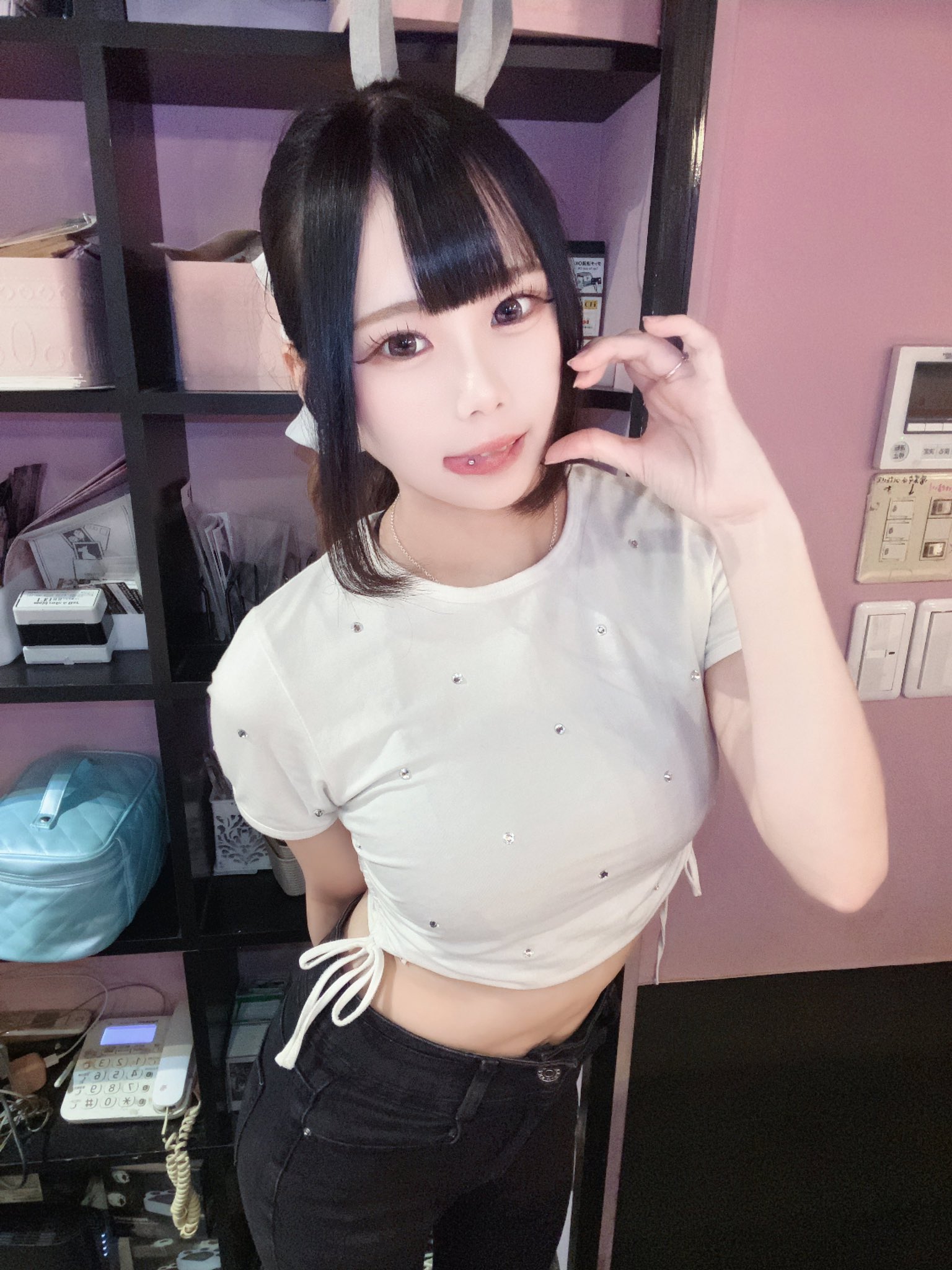 うずらちゃん➰🧠 on X: 