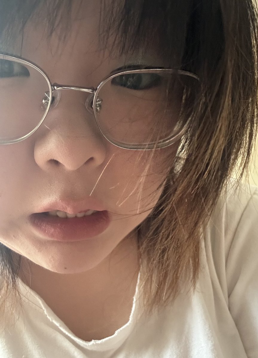 最近跟原相机关系很好