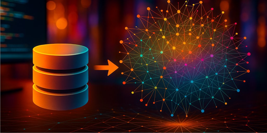 JAVAPRO (@javapromagazin) on Twitter photo The #JCON2025 video “Caching Unleashed” introduced the topic— <a href="/MarkusKett/">Markus Kett</a>´s article shows how #EclipseStore stores #Java object graphs natively—no mapping, no SQL, no ORM bottlenecks.
Read: javapro.io/2025/05/12/ecl…
Also in the current #JAVAPRO PDF: javapro.io/wp-content/upl… The #JCON2025 video “Caching Unleashed” introduced the topic— <a href="/MarkusKett/">Markus Kett</a>´s article shows how #EclipseStore stores #Java object graphs natively—no mapping, no SQL, no ORM bottlenecks.
Read: javapro.io/2025/05/12/ecl…
Also in the current #JAVAPRO PDF: javapro.io/wp-content/upl…