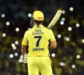 MyChess2's tweet image. Happy Birthday Mahi 🎂 🥳 🎉 🎈 🎁 🎊 🎂

7️⃣ Thala for a reason 😎🔥

#HappyBirthdayDhoni
