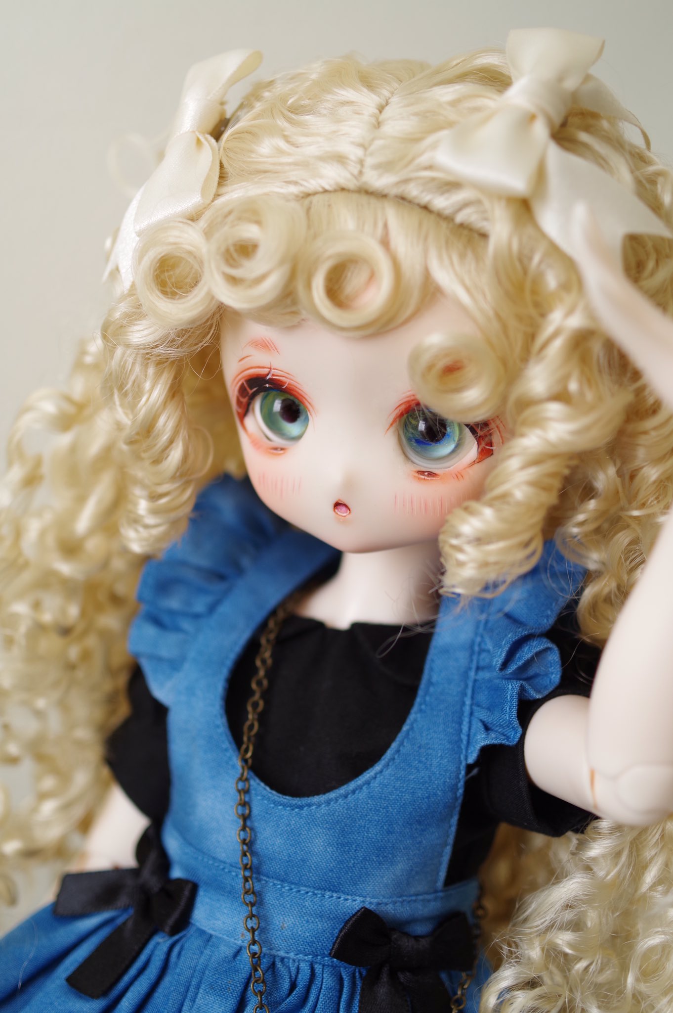 CatkinXCherrywig - Search / X