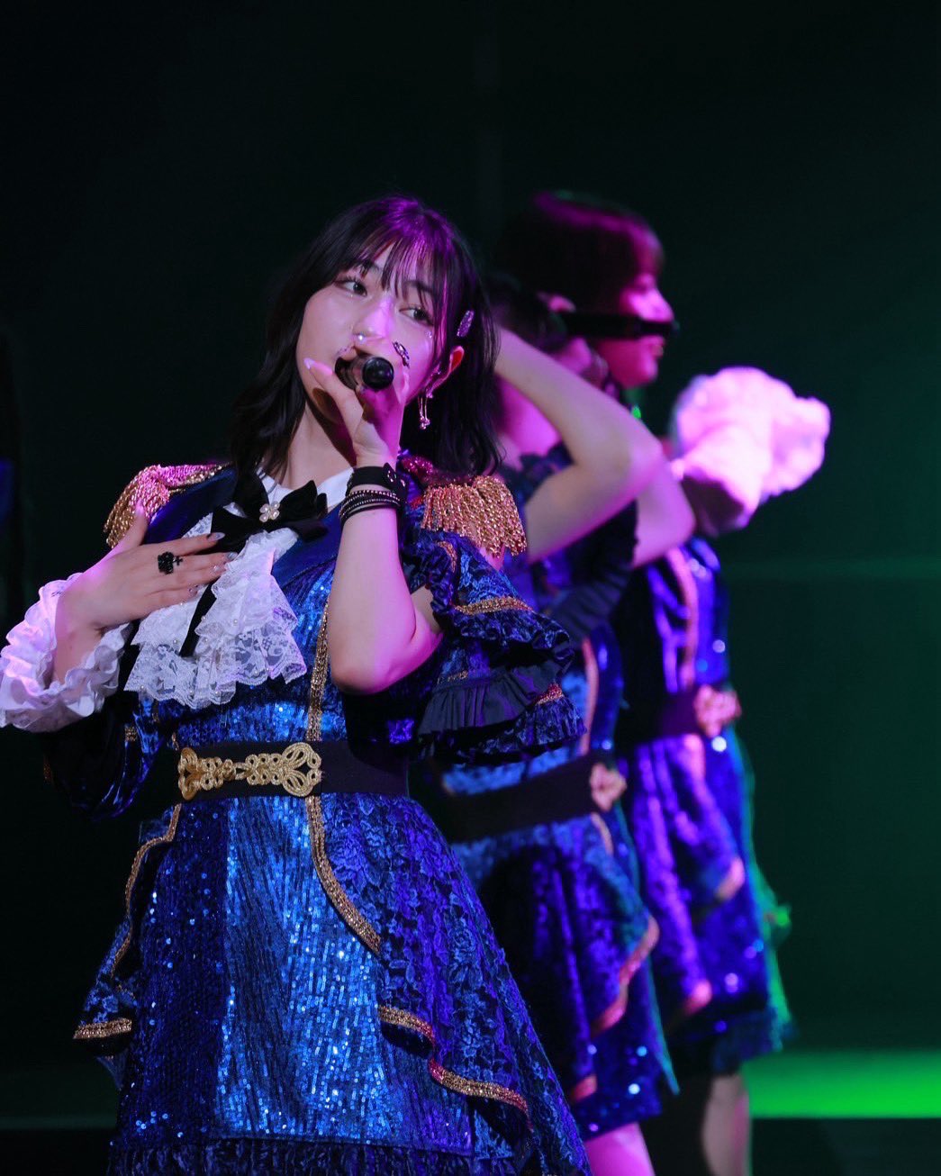 Juice=Juice on X: 