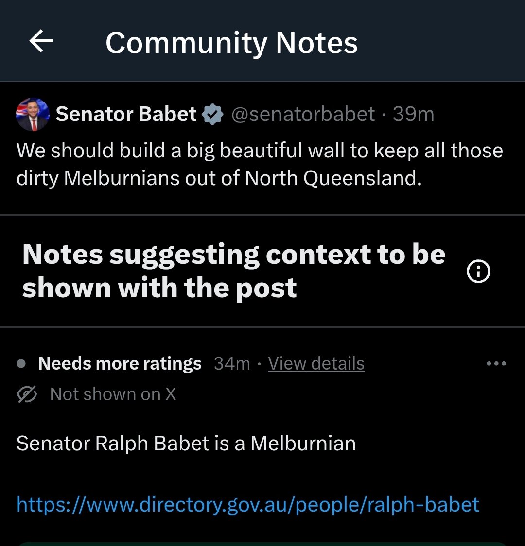 Kenji the Orthodox Heretic (@kwardenclyffe) on Twitter photo 