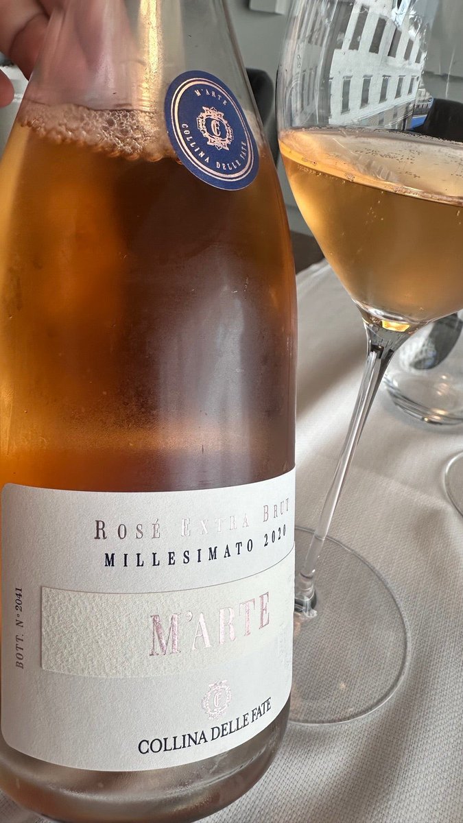 Prosit #roma #wine (@ Moma in Roma) swarmapp.com/user/8458658/c…